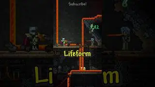 GUESS THE TERRARIA ENEMY PT. 2