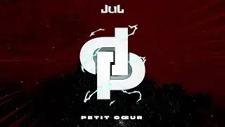 JUL - Petit coeur // Album gratuit Vol.7 [09]