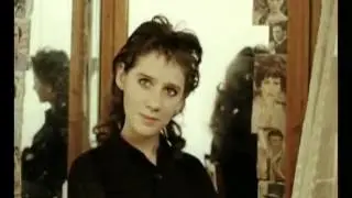 Six Letters About Beat / Shest' pisem o bite (1977) - Pre-Kino Soviet Rock. English subtitles!