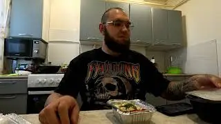 НАШЕЛ ВКУСНЫЙ БОРЩ \ БАЛИ СУШИ ПИЦЦА \ САРАТОВ