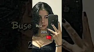 Telegram kanalıma katıl 😃😃😃😃