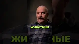 Деконструкция Клим Жуков о монологе из кинофильма 