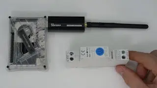 🏡HOME ASSISTANT ЛЕГКО✨ НАСТРАИВАЕМ С НУЛЯ ПРИМЕНЯЕМ НА ПРАКТИКЕ ПРОЩЕ НЕ БЫВАЕТ!👌УМНЫЙ ДОМ ЗА 15мин