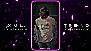 😎Har Fun Maula🔥 x 📸Cameraman👊🏻 || 💌New XML File💥 || 🍂New Trend XML💝 || 👀XML Presets💦 ||
