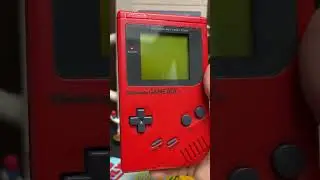 Mario Goes Viral!