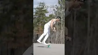 LEARN TO NOSE MANUAL