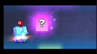 Opening Andrometa's Triumph Rewards | Frag Pro Shooter |