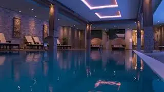 Welcome Home in den Wildkogel Resorts