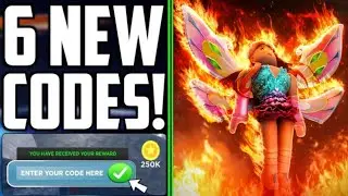 ✨ALL NEW✨HEROES ONLINE WORLD CODES CODES - HEROES ONLINE WORLD CODES 2024