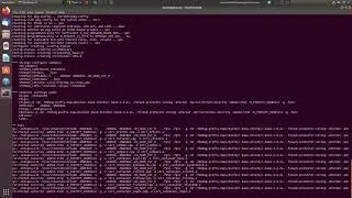 R, installs packagestringe , Error in install packagestringr  could not find function install packag