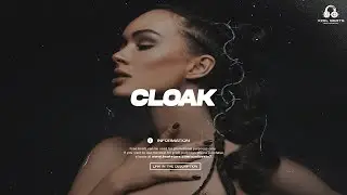 Burna boy x Asake x Zinoleesky Type Beat x Amapiano Instrumental 2022 - 