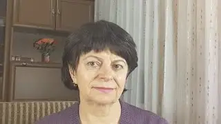 Ответы На Вопросы