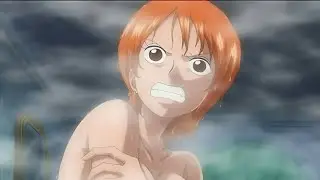 Top 10 One Sided battle | Onepiece