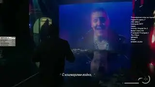 22.05.2024 Проверка разума на стойкость! День 7