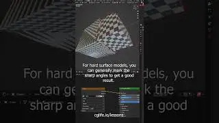 Uv unwrapping tips for blender 