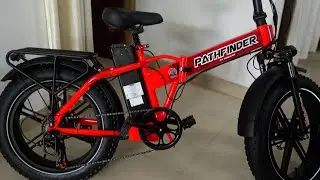 eBike Won't Turn On - Troubleshooting