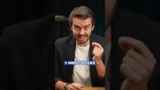 Как открыть бизнес в торговом центре: мой опыт
