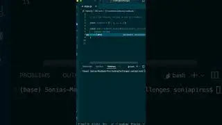 How to Use the JavaScript Reduce Method to Sum Numbers in an Array #arrayinjs