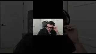 У Захара Футболка Крамбл Куки 😂 