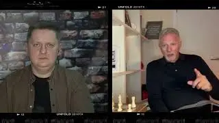выборы и фронт... решайте 