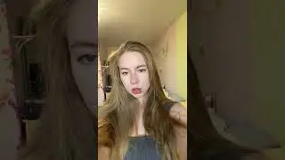 #lips #makeup #beauty #рекомендации #tiktok #trend