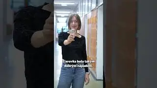 Vedeli ste , že ak by Zem bola plochá .. | Nečakané fakty