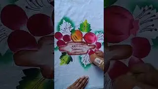 #artesanato #artesanto #asmr #arte #asmrpainting #pintura #decoração