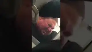 ЧЕСТНОЕ СЛОВО ПРО STANDOFF2 