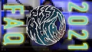 FAQ 2021 - Reset Metal