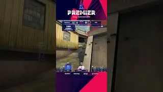KSCERATO Instant 2k Clutch!