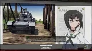 В тылу врага :Штурм 2 (3.262.0)# Новые и Лучшие моды # 4 Серия