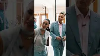 #динарасатжан