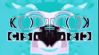 An Audio Effect I'll Call Boy Voice Derpy