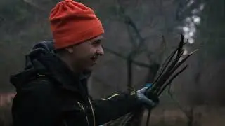 Чуча и Алена 
