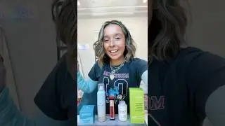 TOP 5 products you should shop this Ulta sale!! #ultasale #newmakeup #beautyproducts