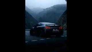 Iguana  -Oriental Reggaeton Type Beat (Instrumental) Prod. by Ultra Beats