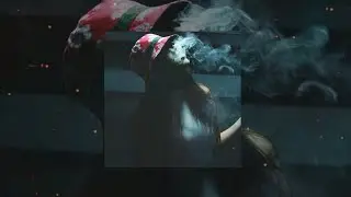 [Free] 'Night road' - Скриптонит x T-Fest x 104 x Truwer x qurt x Captown