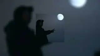 DK x BRIANMAPS - Не сей любовь (speed up)