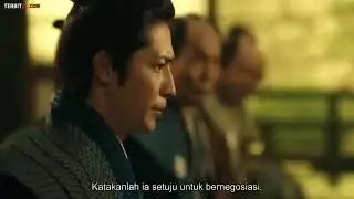 #Nonton