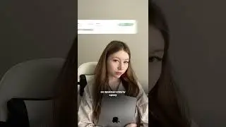 Бесплатный урок по созданию инфографики! Ссылка в шапке профиля 
