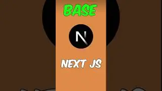 Best Tech Stack to Build a SaaS Fast