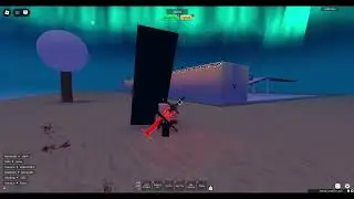 me cheating on combat warriors for like 45 min
