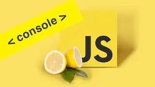 Javascript Tutorial | JS Console in Developer Tools | Ep3