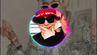 DISABLED РАЗБОР БИТА KIZARU feat  BIG BABY TAPE   STICK OUT В FL STUDIO 20