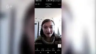 Что делать, если звук и камера во время конференции не включаются?