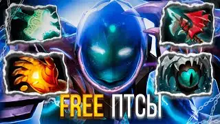 ГАЙД НА АРК ВАРДЕНА в ПАТЧЕ 7.34b | как научиться играть на арк вардене,dota 2,дота,дота 2,dota.