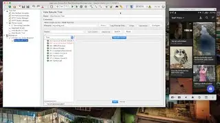 Testing Mobile Applications at Scale with Apache JMeter