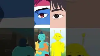 POWER MAKEUP COMPLETE EDITION💄 