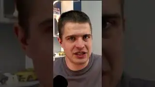 Энергопотребление 