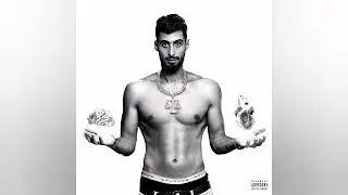 A.L.A - Go Hard ft. El Castro